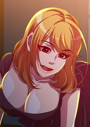 禁漫天堂漫画在线观看热门日漫推荐